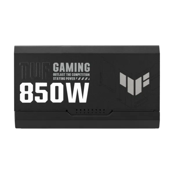 17-320-030-04.png ASUS TUF Gaming 850W 80 PLUS Gold Full Modular Power Supply