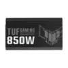 17-320-030-05.png ASUS TUF Gaming 850W 80 PLUS Gold Full Modular Power Supply