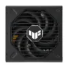 17-320-030-06.png ASUS TUF Gaming 850W 80 PLUS Gold Full Modular Power Supply