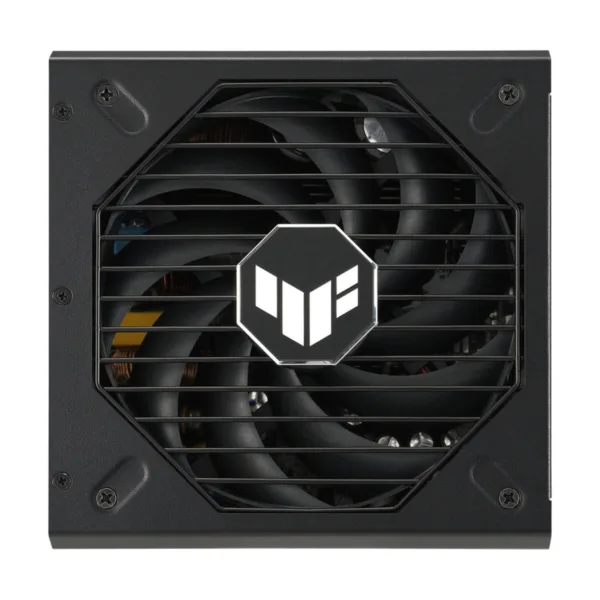 17-320-030-06.png ASUS TUF Gaming 850W 80 PLUS Gold Full Modular Power Supply