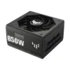 17-320-030-07.png ASUS TUF Gaming 850W 80 PLUS Gold Full Modular Power Supply