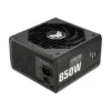 17-320-030-08.png ASUS TUF Gaming 850W 80 PLUS Gold Full Modular Power Supply