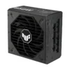 17-320-030-09.png ASUS TUF Gaming 850W 80 PLUS Gold Full Modular Power Supply