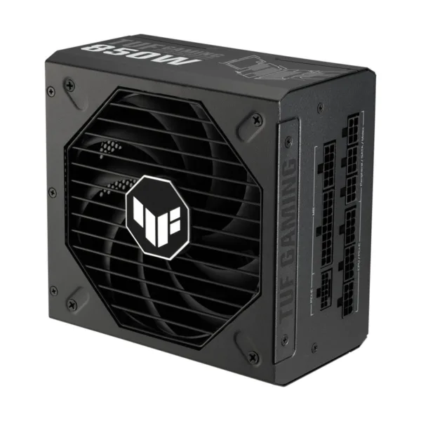 17-320-030-09.png ASUS TUF Gaming 850W 80 PLUS Gold Full Modular Power Supply