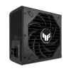17-320-030-10.png ASUS TUF Gaming 850W 80 PLUS Gold Full Modular Power Supply