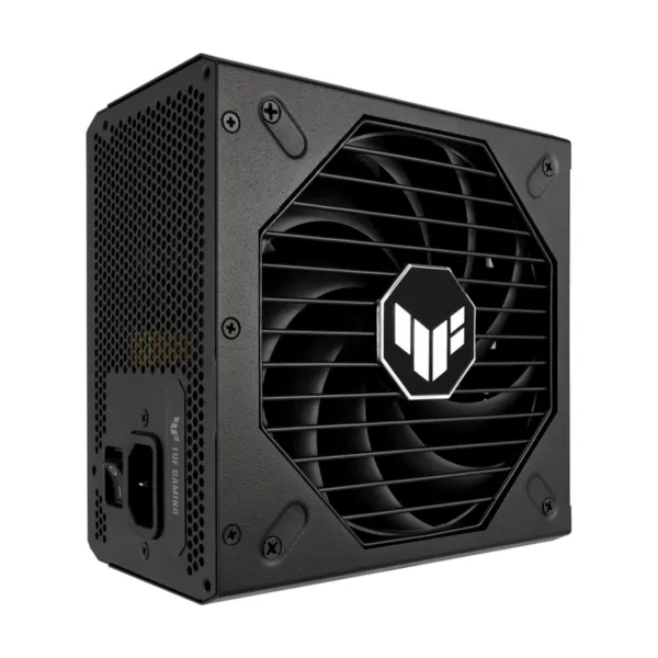 17-320-030-10.png ASUS TUF Gaming 850W 80 PLUS Gold Full Modular Power Supply