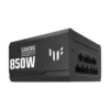 17-320-030-11.png ASUS TUF Gaming 850W 80 PLUS Gold Full Modular Power Supply