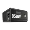 17-320-030-12.png ASUS TUF Gaming 850W 80 PLUS Gold Full Modular Power Supply