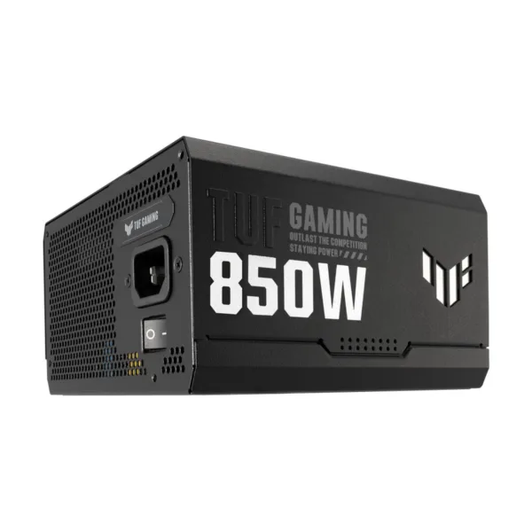 17-320-030-12.png ASUS TUF Gaming 850W 80 PLUS Gold Full Modular Power Supply