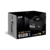 17-320-030-13.png ASUS TUF Gaming 850W 80 PLUS Gold Full Modular Power Supply