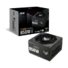 17-320-030-14.png ASUS TUF Gaming 850W 80 PLUS Gold Full Modular Power Supply