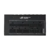 17-320-035-01.png ASUS ROG LOKI 1000 W Full Modular 80 PLUS PLATINUM Certified