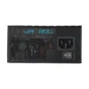 17-320-035-02.png ASUS ROG LOKI 1000 W Full Modular 80 PLUS PLATINUM Certified