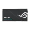 17-320-035-03.png ASUS ROG LOKI 1000 W Full Modular 80 PLUS PLATINUM Certified