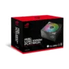 17-320-035-04.png ASUS ROG LOKI 1000 W Full Modular 80 PLUS PLATINUM Certified