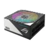 17-320-035-07.png ASUS ROG LOKI 1000 W Full Modular 80 PLUS PLATINUM Certified