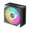 17-320-035-09.png ASUS ROG LOKI 1000 W Full Modular 80 PLUS PLATINUM Certified