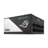 17-320-035-11.png ASUS ROG LOKI 1000 W Full Modular 80 PLUS PLATINUM Certified