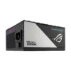 17-320-035-12.png ASUS ROG LOKI 1000 W Full Modular 80 PLUS PLATINUM Certified