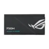 17-320-037-03.png ASUS ROG LOKI 750 W Full Modular 80 PLUS PLATINUM Certified