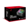 17-320-037-04.png ASUS ROG LOKI 750 W Full Modular 80 PLUS PLATINUM Certified