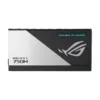 17-320-037-05.png ASUS ROG LOKI 750 W Full Modular 80 PLUS PLATINUM Certified