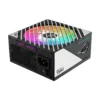 17-320-037-08.png ASUS ROG LOKI 750 W Full Modular 80 PLUS PLATINUM Certified