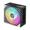 17-320-037-09.png ASUS ROG LOKI 750 W Full Modular 80 PLUS PLATINUM Certified