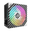 17-320-037-10.png ASUS ROG LOKI 750 W Full Modular 80 PLUS PLATINUM Certified