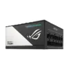 17-320-037-11.png ASUS ROG LOKI 750 W Full Modular 80 PLUS PLATINUM Certified