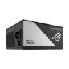 17-320-037-12.png ASUS ROG LOKI 750 W Full Modular 80 PLUS PLATINUM Certified