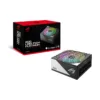 17-320-037-13.png ASUS ROG LOKI 750 W Full Modular 80 PLUS PLATINUM Certified