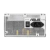 ASUS 750 W Full Modular 80 PLUS GOLD Certified