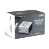 ASUS 750 W Full Modular 80 PLUS GOLD Certified