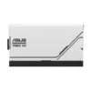 ASUS 750 W Full Modular 80 PLUS GOLD Certified