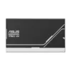 ASUS 750 W Full Modular 80 PLUS GOLD Certified