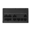 ASUS 750 W Full Modular 80 PLUS GOLD Certified