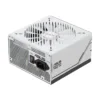 ASUS 750 W Full Modular 80 PLUS GOLD Certified