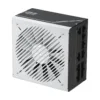 ASUS 750 W Full Modular 80 PLUS GOLD Certified