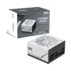 ASUS 750 W Full Modular 80 PLUS GOLD Certified