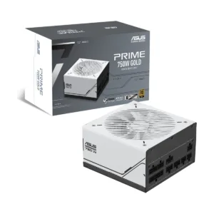 17-320-045-12.png ASUS 750 W Full Modular 80 PLUS GOLD Certified