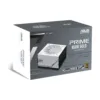 ASUS Prime 850W 80 PLUS Gold Full Modular Power Supply