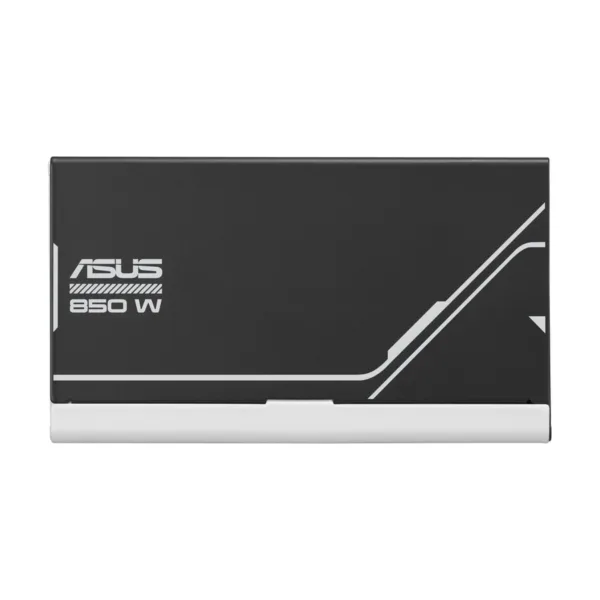 ASUS Prime 850W 80 PLUS Gold Full Modular Power Supply