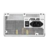 ASUS Prime 850W 80 PLUS Gold Full Modular Power Supply