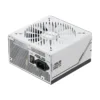 ASUS Prime 850W 80 PLUS Gold Full Modular Power Supply
