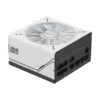 ASUS Prime 850W 80 PLUS Gold Full Modular Power Supply