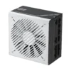 ASUS Prime 850W 80 PLUS Gold Full Modular Power Supply