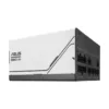 ASUS Prime 850W 80 PLUS Gold Full Modular Power Supply