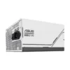 ASUS Prime 850W 80 PLUS Gold Full Modular Power Supply