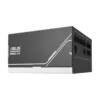 ASUS Prime 850W 80 PLUS Gold Full Modular Power Supply